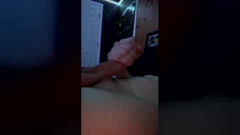_bigdick_42069 online show from June 4, 2026, 7:31 pm