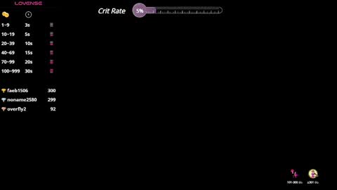Snapshot of _bigdicktwink chatting on March 1, 2025, 1:29 pm _bigdicktwink online show from March 1, 2025, 1:29 pm
