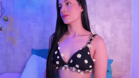  Bihanca online show from December 11, 2024, 1:39 pm