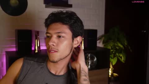 BILLY online show from December 22, 2024, 12:50 am