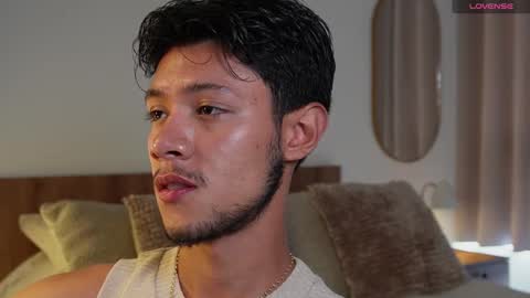 BILLY online show from November 8, 2025, 2:06 pm