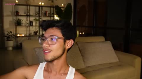 BILLY online show from December 14, 2025, 12:49 am