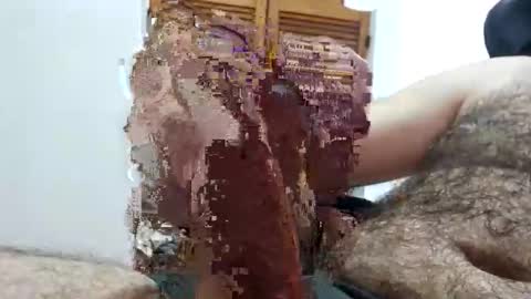 _black_horse_1 online show from March 13, 2026, 6:14 pm