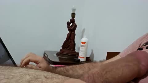 _black_horse_1 online show from March 22, 2026, 12:58 am