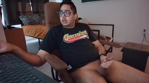 _black_lotus online show from March 9, 2025, 12:53 pm