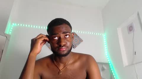 Andrew online show from January 6, 2026, 6:28 am