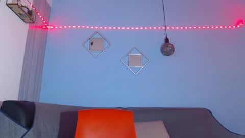 Andrew online show from March 8, 2026, 2:37 am