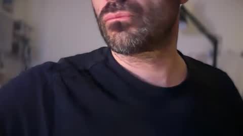 _blackeyedboy online show from April 5, 2026, 7:33 pm