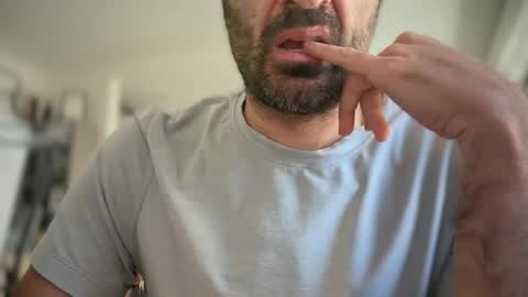 _blackeyedboy online show from April 7, 2026, 11:43 am