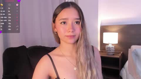 Mary online show from March 28, 2026, 2:11 am