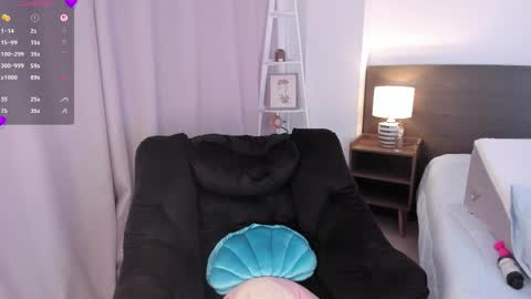 Mary online show from April 4, 2026, 3:53 pm