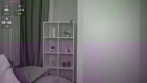 My name is Agnes online show from November 10, 2025, 4:44 am