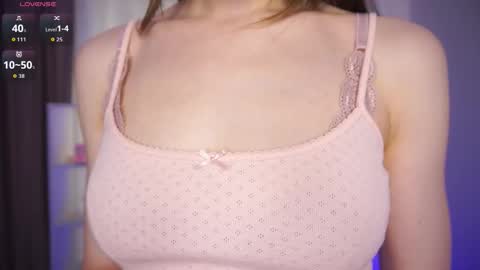 My name is Agnes online show from February 7, 2026, 5:22 am