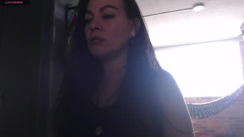 Snapshot of _bonnie__and_clyde chatting on April 25, 2026, 7:22 pm _bonnie__and_clyde online show from April 25, 2026, 7:22 pm