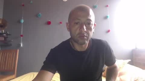 _bonnie__and_clyde online show from May 31, 2026, 10:00 pm