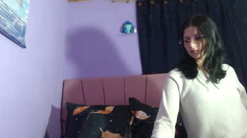 _boombom__ online show from February 22, 2026, 11:36 pm