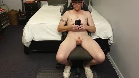 Snapshot of _bootylover___ chatting on November 23, 2025, 4:45 am bootylover online show from November 23, 2025, 4:45 am