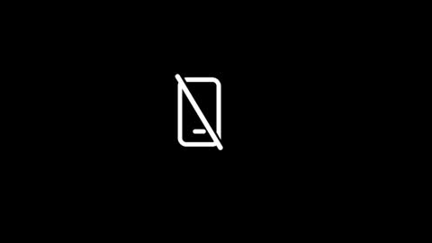 Snapshot of _bootylover___ chatting on January 10, 2026, 1:02 pm bootylover online show from January 10, 2026, 1:02 pm