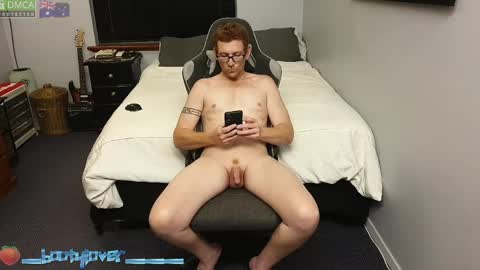 Snapshot of _bootylover___ chatting on March 29, 2026, 11:16 pm bootylover online show from March 29, 2026, 11:16 pm