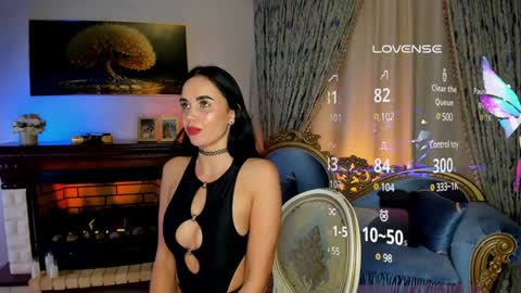 lovense squirt bigboobs anal online show from December 2, 2024, 8:22 pm