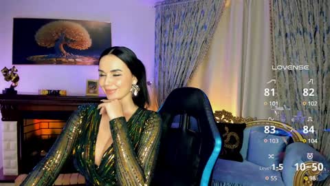 lovense squirt bigboobs anal online show from January 2, 2025, 7:40 pm