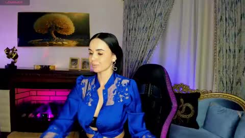 lovense squirt bigboobs anal online show from February 18, 2025, 3:21 pm
