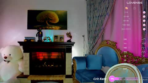 lovense squirt bigboobs anal online show from December 1, 2025, 6:46 pm