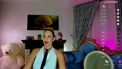 lovense squirt bigboobs anal online show from December 13, 2025, 7:53 pm