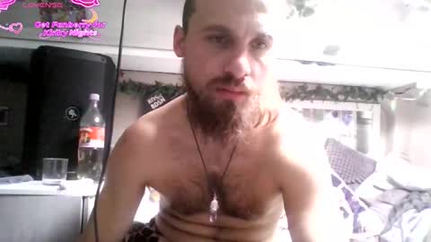 Boy online show from February 12, 2026, 12:00 pm