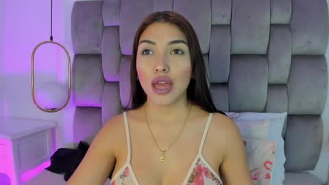 Brenda  online show from May 16, 2026, 2:05 pm