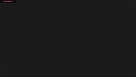 Snapshot of _brendda_ chatting on July 31, 2026, 3:06 am Brenda online show from July 31, 2026, 3:06 am