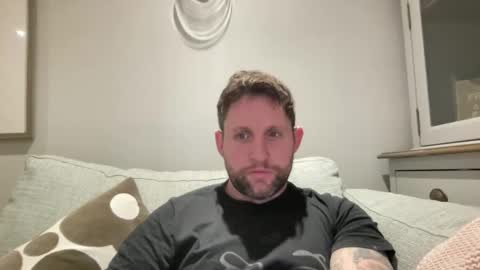  UK BigThick Cock  online show from February 27, 2025, 12:56 pm