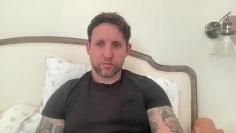  UK BigThick Cock  online show from June 4, 2026, 11:27 am