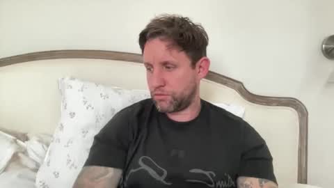  UK BigThick Cock  online show from June 11, 2026, 11:08 am