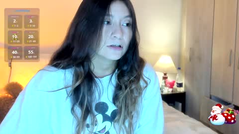 _bruna111_ online show from January 2, 2025, 11:38 pm