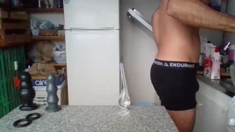 Snapshot of _bubble_buttfunxxx chatting on December 8, 2024, 3:24 pm _bubble_buttfunxxx online show from December 8, 2024, 3:24 pm