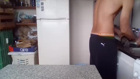 Snapshot of _bubble_buttfunxxx chatting on December 13, 2024, 9:35 am _bubble_buttfunxxx online show from December 13, 2024, 9:35 am