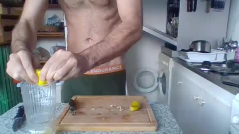 Snapshot of _bubble_buttfunxxx chatting on December 20, 2024, 8:06 am _bubble_buttfunxxx online show from December 20, 2024, 8:06 am