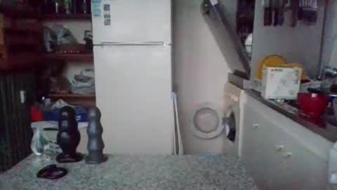 Snapshot of _bubble_buttfunxxx chatting on December 29, 2024, 4:08 pm _bubble_buttfunxxx online show from December 29, 2024, 4:08 pm