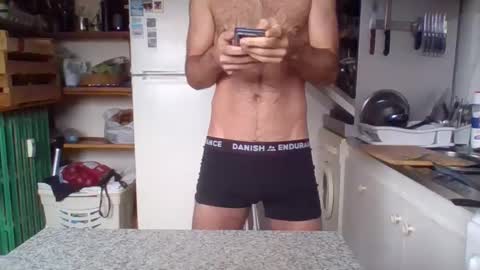 Snapshot of _bubble_buttfunxxx chatting on January 10, 2025, 9:44 am _bubble_buttfunxxx online show from January 10, 2025, 9:44 am