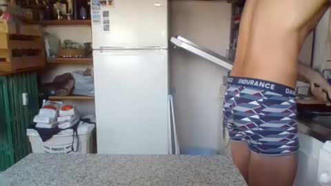 Snapshot of _bubble_buttfunxxx chatting on January 15, 2025, 11:21 am _bubble_buttfunxxx online show from January 15, 2025, 11:21 am