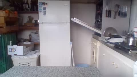 Snapshot of _bubble_buttfunxxx chatting on January 16, 2025, 9:16 am _bubble_buttfunxxx online show from January 16, 2025, 9:16 am