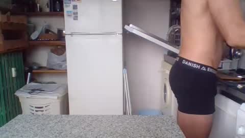 Snapshot of _bubble_buttfunxxx chatting on January 27, 2025, 10:49 am _bubble_buttfunxxx online show from January 27, 2025, 10:49 am