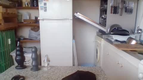 Snapshot of _bubble_buttfunxxx chatting on January 29, 2025, 8:40 am _bubble_buttfunxxx online show from January 29, 2025, 8:40 am