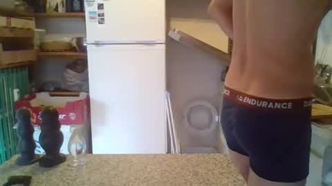 Snapshot of _bubble_buttfunxxx chatting on February 3, 2025, 12:03 pm _bubble_buttfunxxx online show from February 3, 2025, 12:03 pm