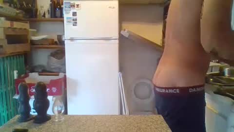 Snapshot of _bubble_buttfunxxx chatting on February 4, 2025, 12:22 pm _bubble_buttfunxxx online show from February 4, 2025, 12:22 pm