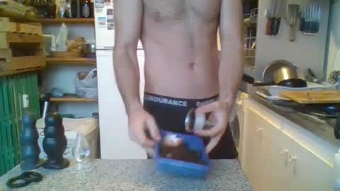 Snapshot of _bubble_buttfunxxx chatting on February 10, 2025, 7:15 am _bubble_buttfunxxx online show from February 10, 2025, 7:15 am