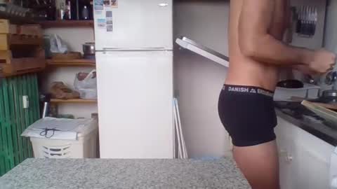 Snapshot of _bubble_buttfunxxx chatting on February 11, 2025, 8:37 am _bubble_buttfunxxx online show from February 11, 2025, 8:37 am