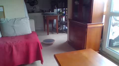 Snapshot of _bubble_buttfunxxx chatting on September 24, 2025, 10:07 am _bubble_buttfunxxx online show from September 24, 2025, 10:07 am