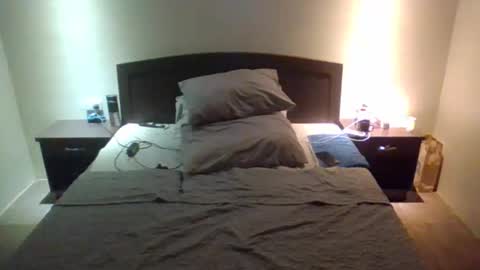 Snapshot of _bubble_buttfunxxx chatting on November 23, 2025, 5:51 am _bubble_buttfunxxx online show from November 23, 2025, 5:51 am